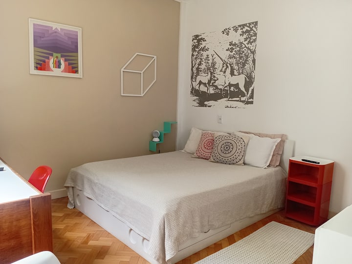 ห้องนอน1