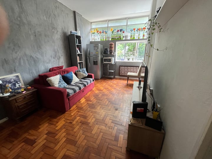 Sala