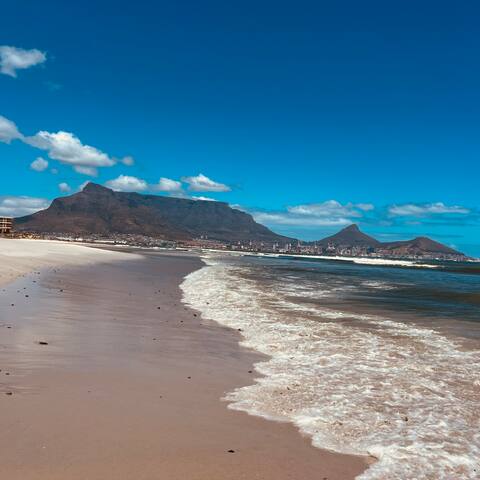 Sea …. Sand & Serenity 313 LB