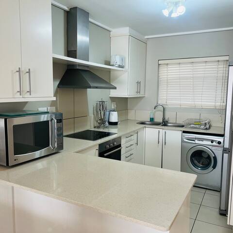 Sea …. Sand & Serenity 313 LB gallery image 5