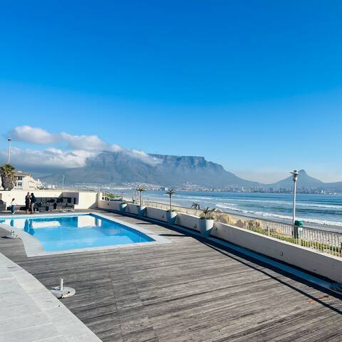 Sea …. Sand & Serenity 313 LB gallery image 2