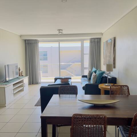 Sea …. Sand & Serenity 313 LB gallery image 3