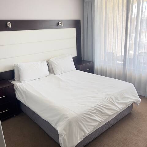 Sea …. Sand & Serenity 313 LB gallery image 4