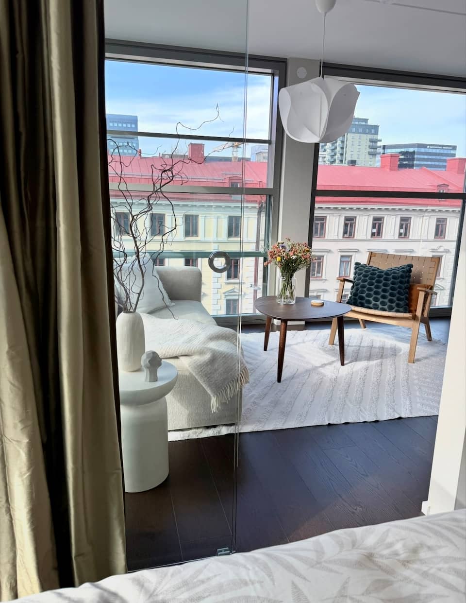 Gothenburg Vacation Rentals & Homes - Västra Götaland County, Sweden ... - Apartment Rentals Gothenburg Sweden