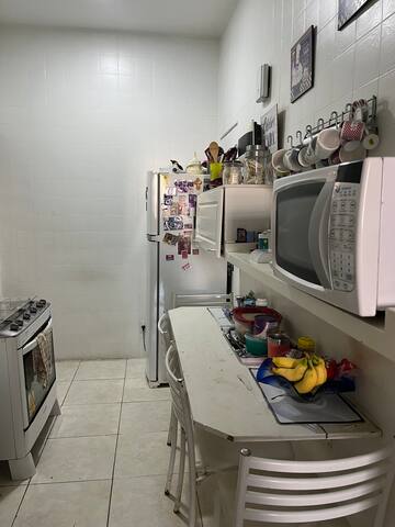 Réveillon 25/26 gallery image 4