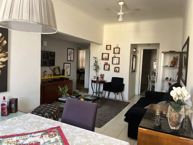 Réveillon 25/26 gallery image 2