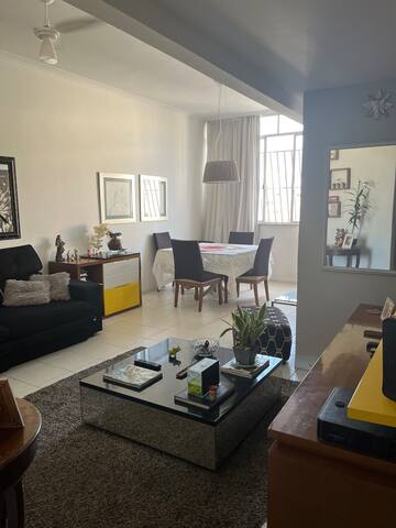 Réveillon 25/26 gallery image 5