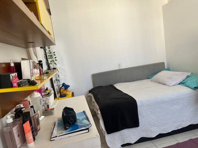 Réveillon 25/26 gallery image 3