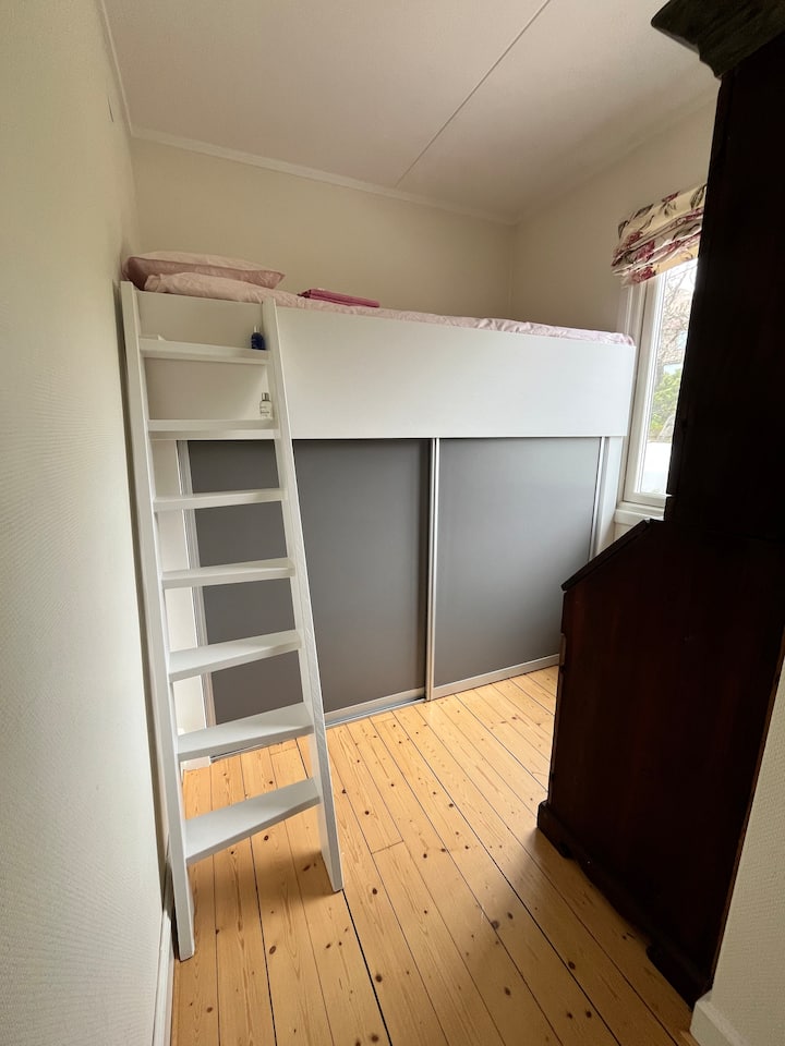 Chambre 4