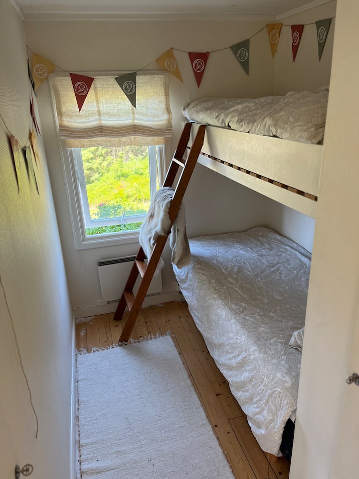 Chambre 3