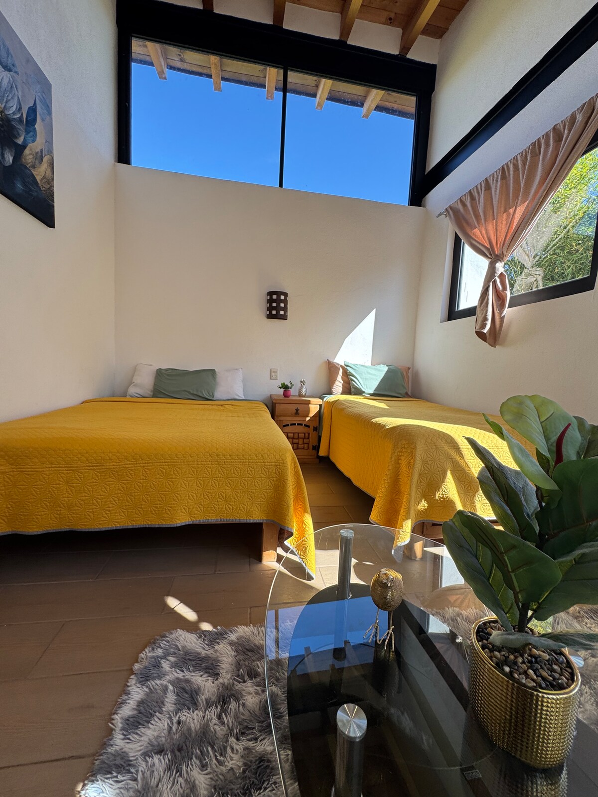 غرفة النوم 3