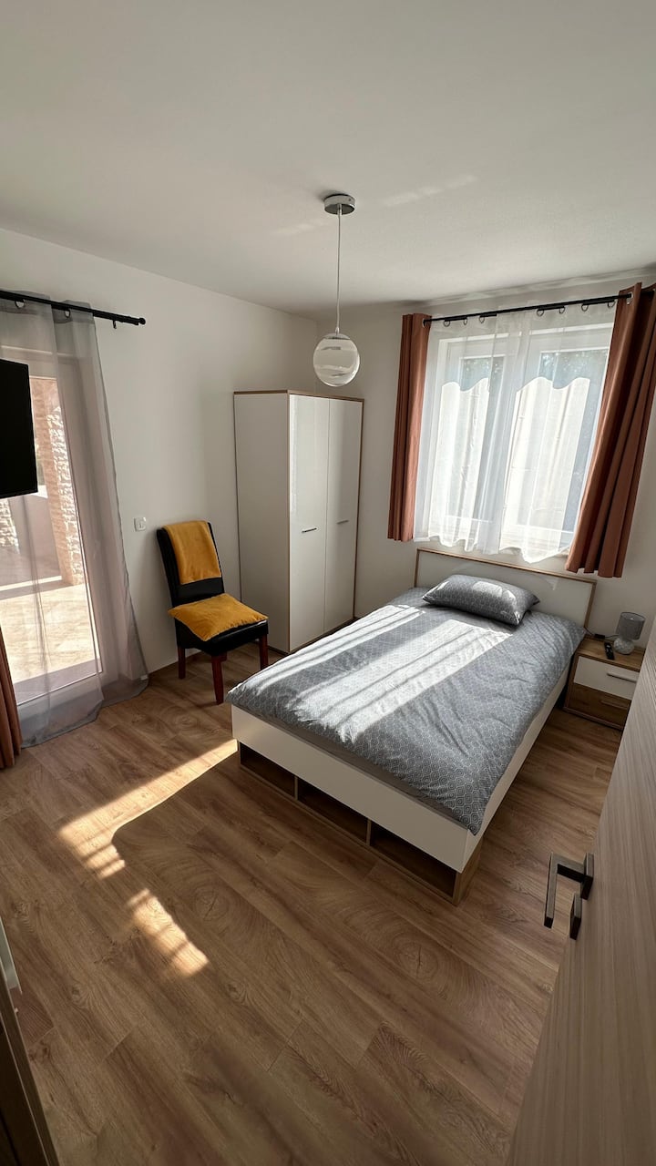 ห้องนอน1