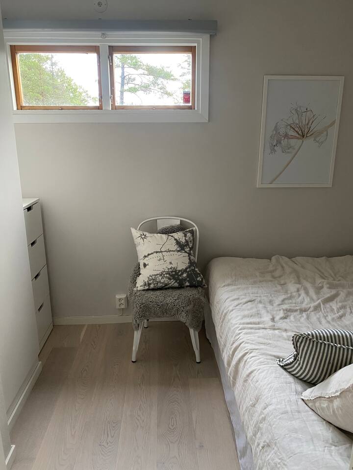 غرفة النوم 3