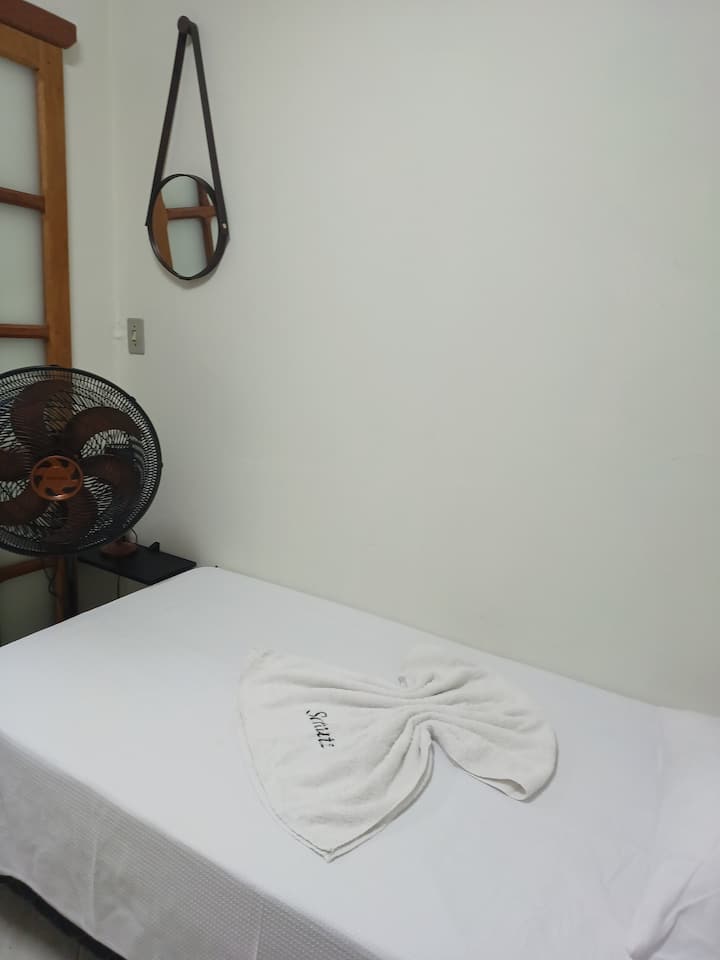 Chambre 3
