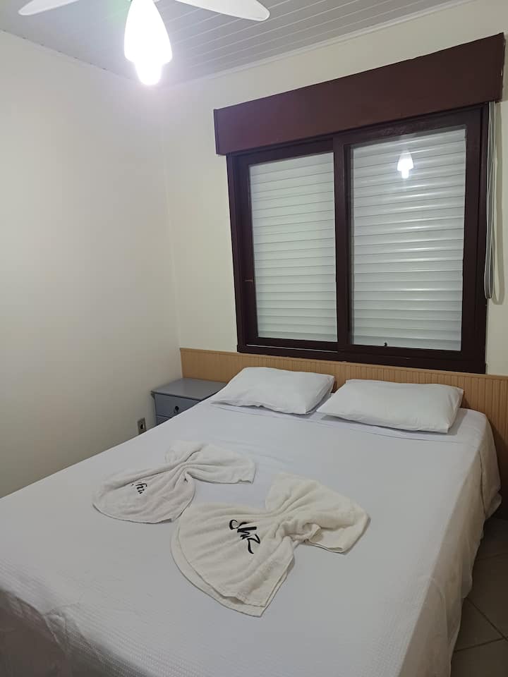 Chambre 2