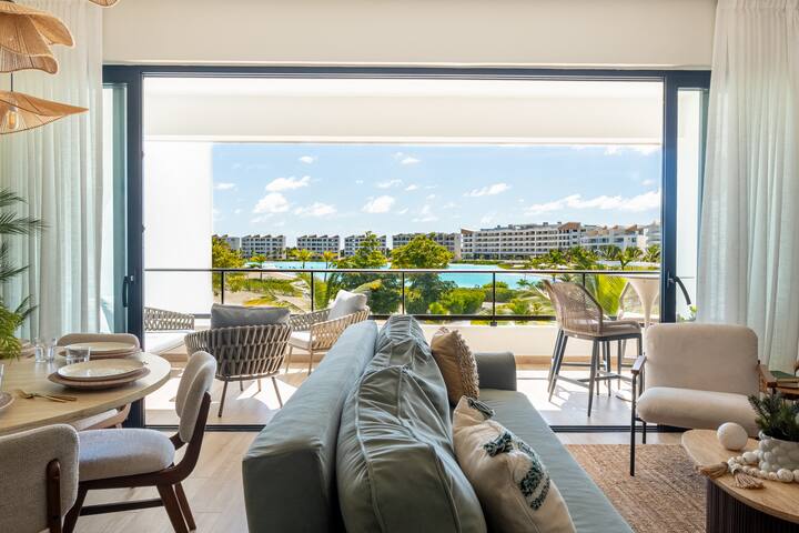 Azure Property Management managed Airbnb listing 1