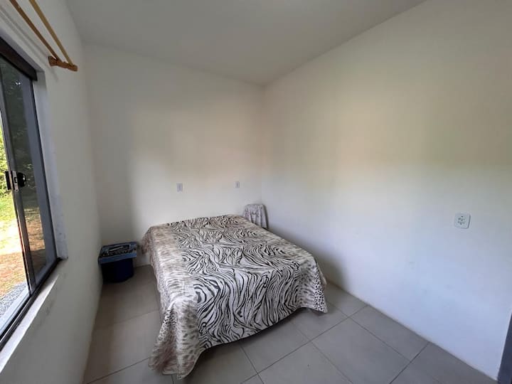 Chambre 3