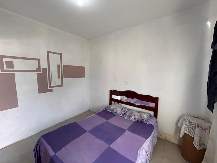 Chambre 4