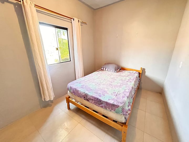 Chambre 2