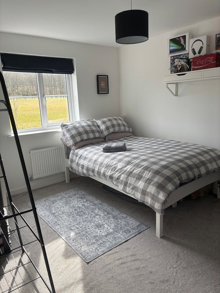 Habitación 2