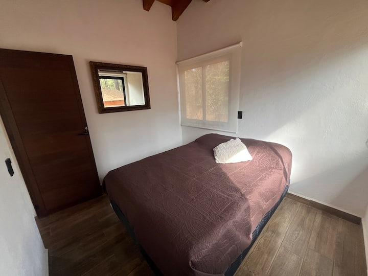 ห้องนอน2