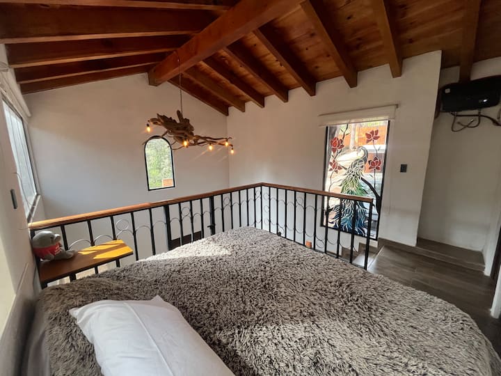 ห้องนอน1