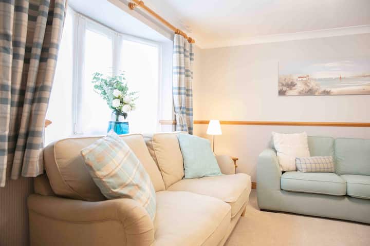 Humble Home, Games Room, Sleeps 5, Nr Alton Towers - Uttoxeter