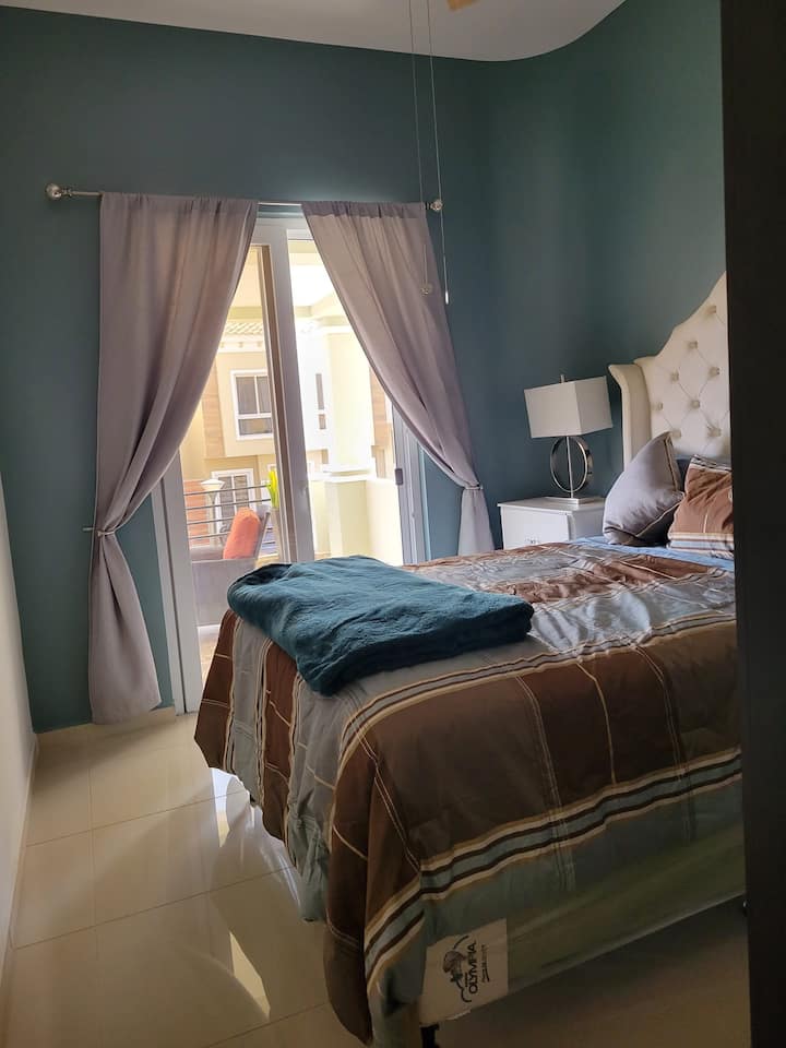 Quarto 1