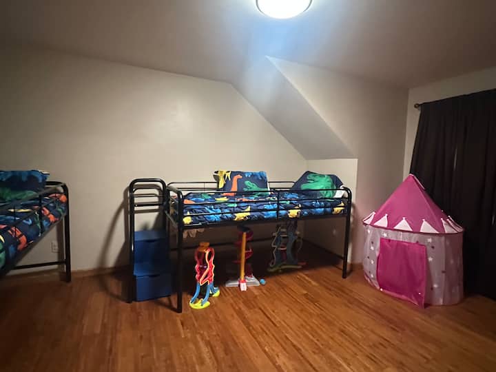 Quarto 4