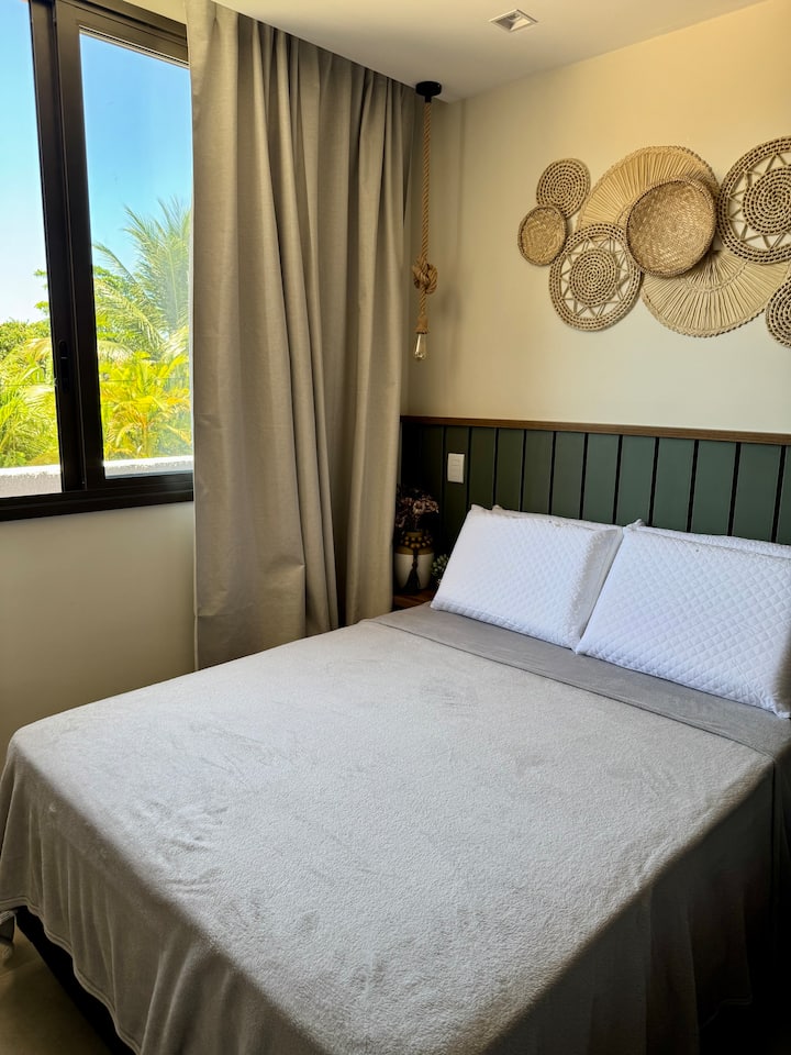 Quarto 1