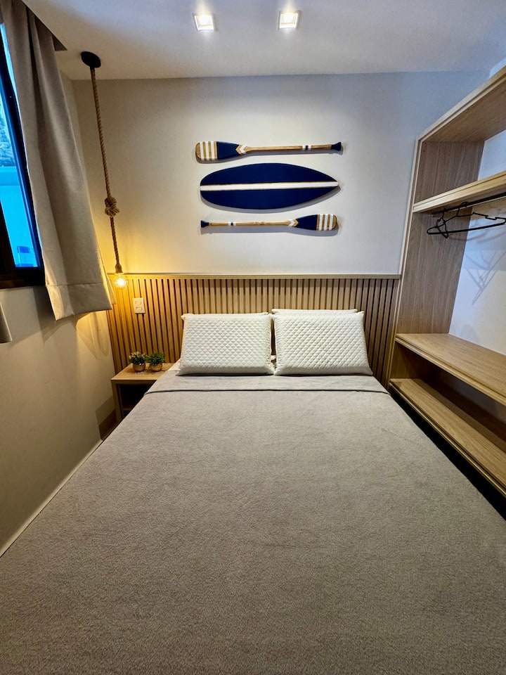 Quarto 3