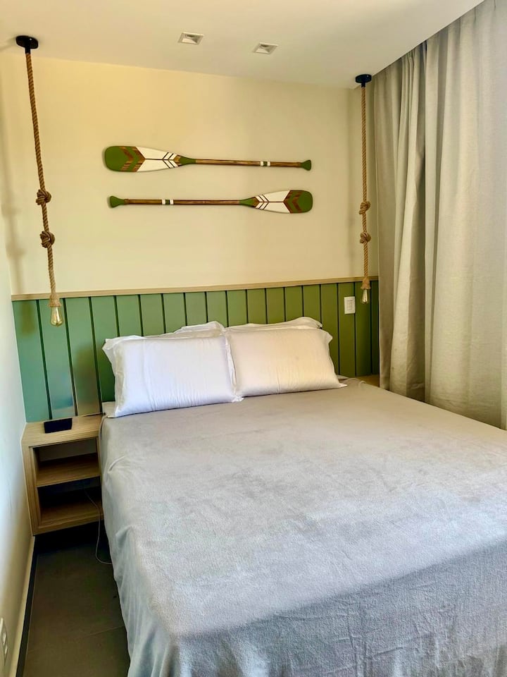 Quarto 2