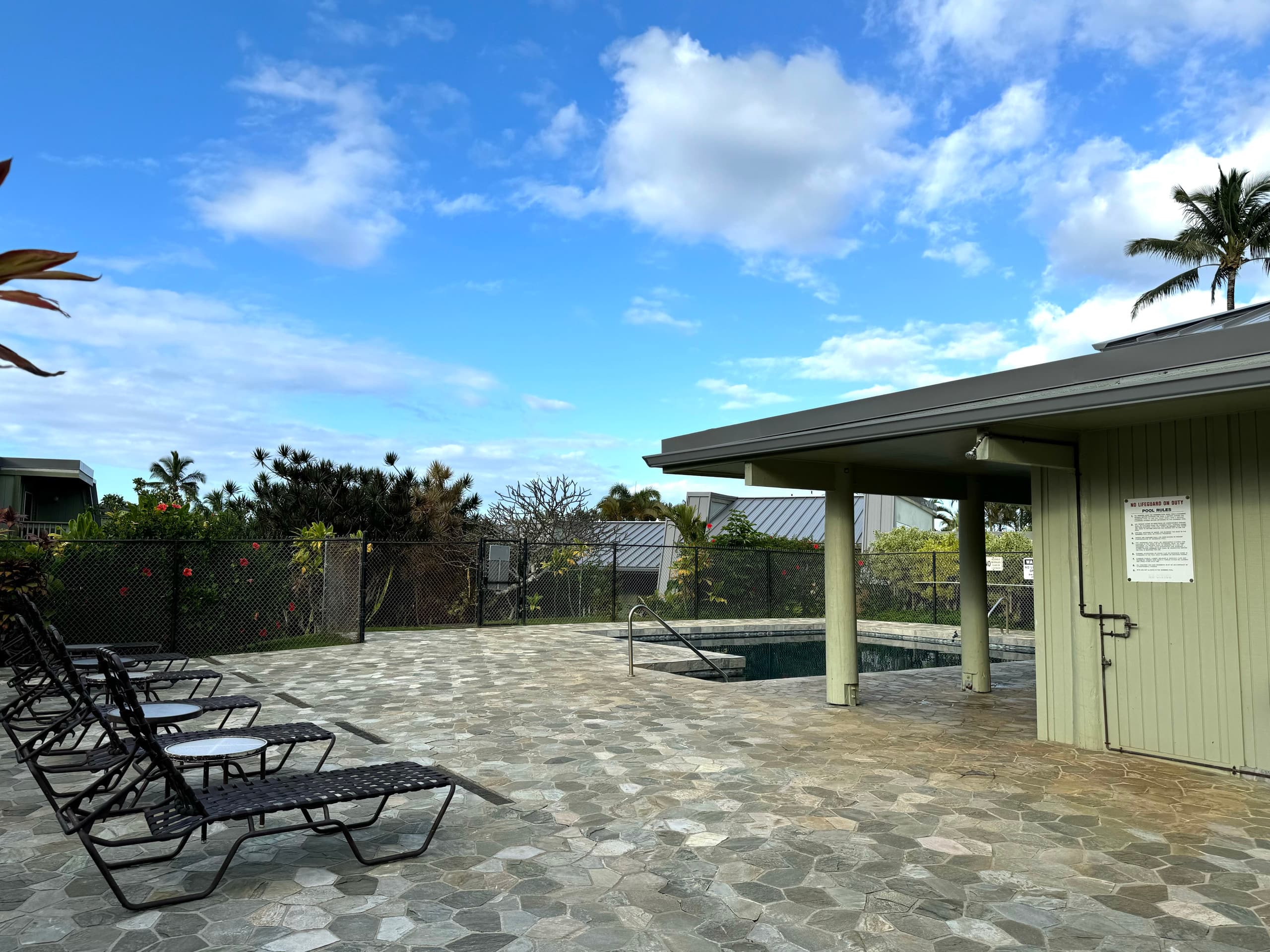 Townhouse in Princeville · ★4.9 · 3 bedrooms · 6 beds · 2 baths - Photo 53