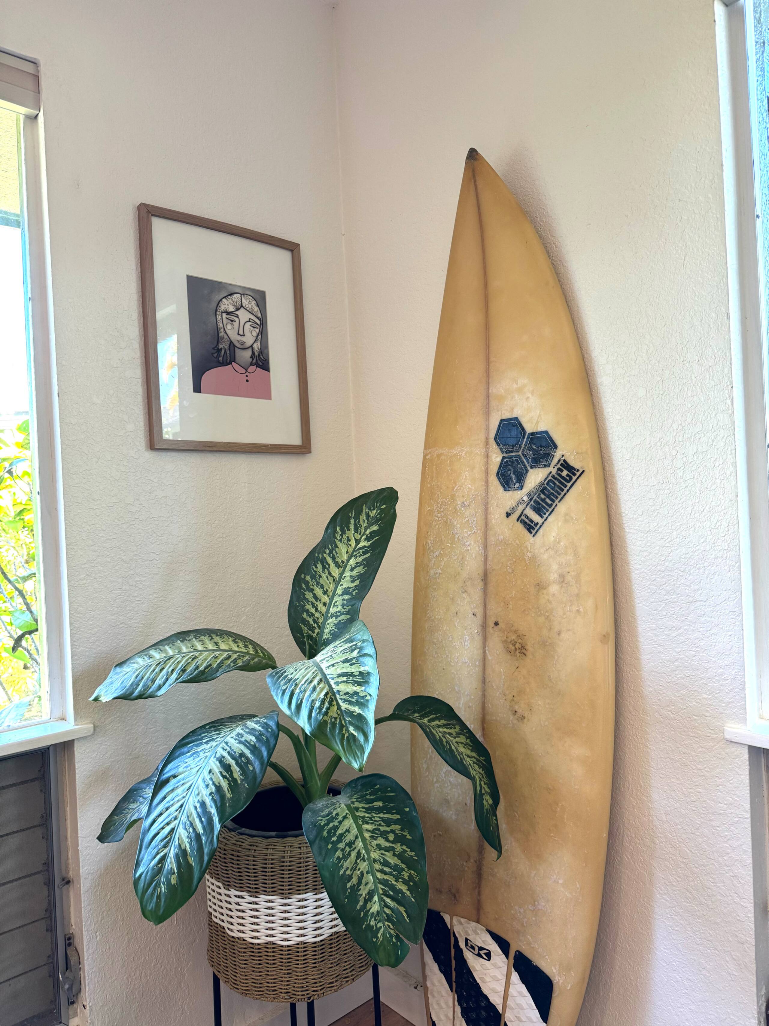 Townhouse in Princeville · ★4.9 · 3 bedrooms · 6 beds · 2 baths - Photo 61