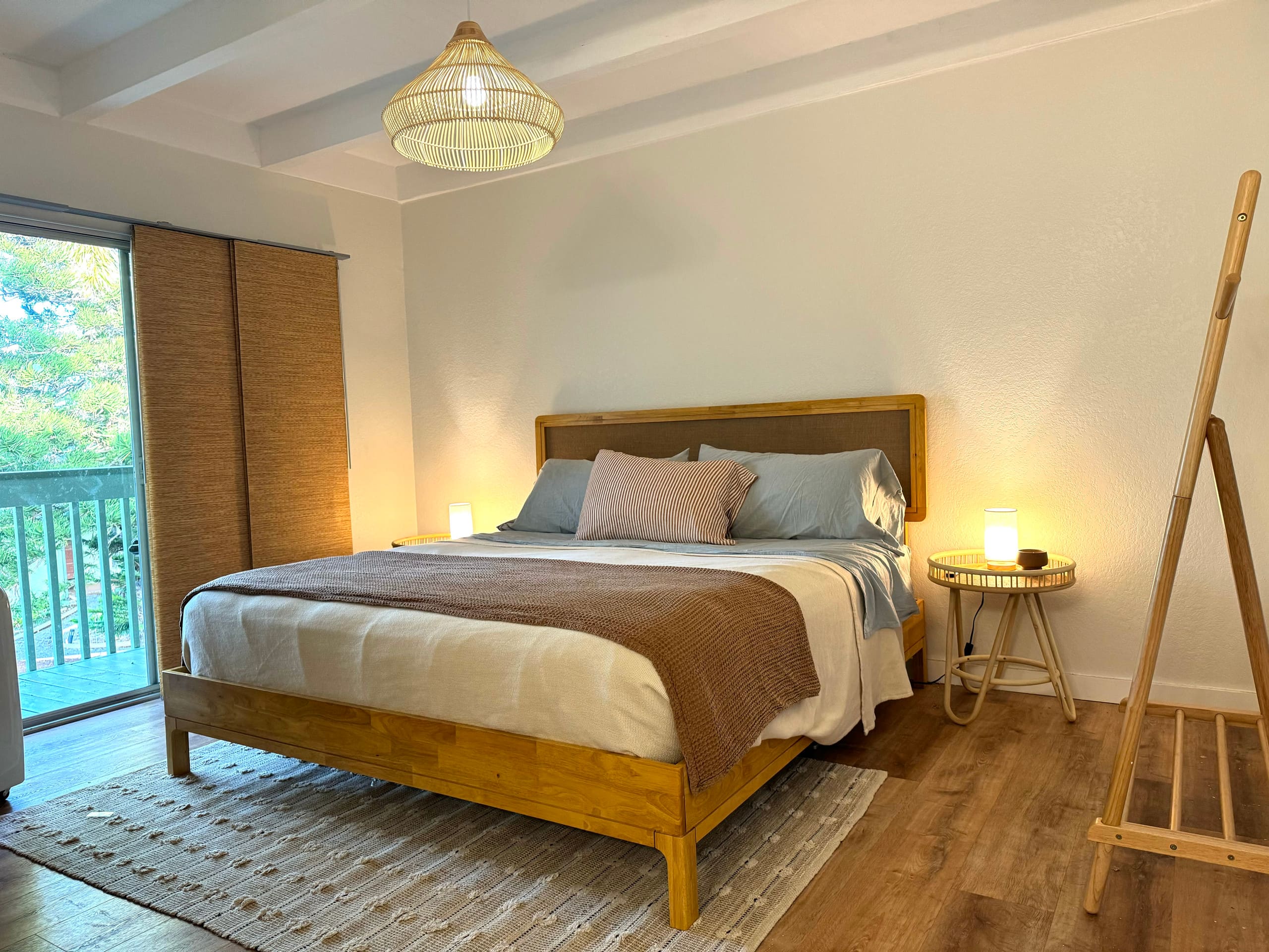 Townhouse in Princeville · ★4.9 · 3 bedrooms · 6 beds · 2 baths - Photo 34