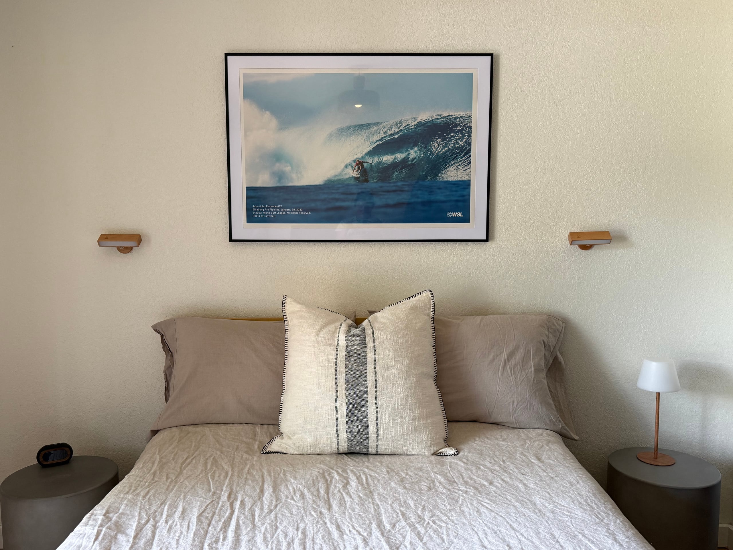 Townhouse in Princeville · ★4.9 · 3 bedrooms · 6 beds · 2 baths - Photo 29