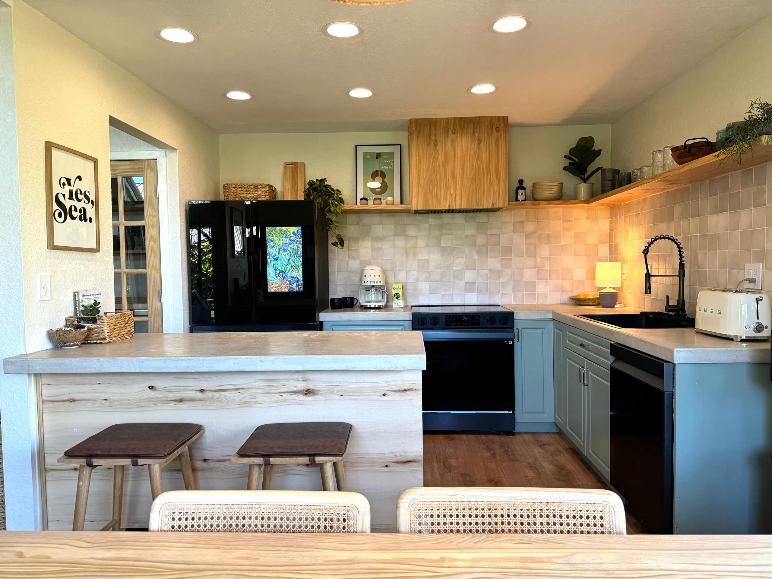 Townhouse in Princeville · ★4.9 · 3 bedrooms · 6 beds · 2 baths - Photo 8