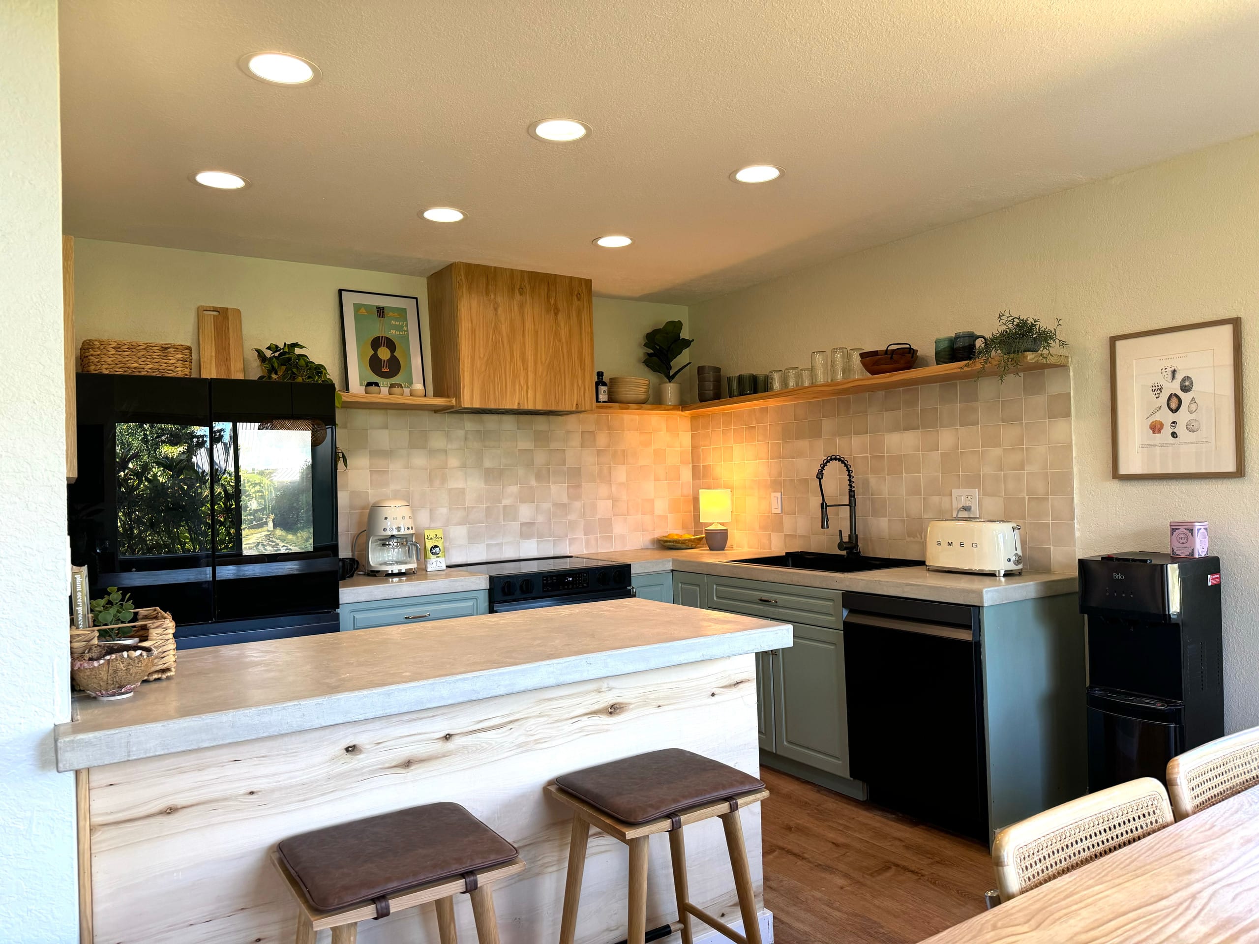 Townhouse in Princeville · ★4.9 · 3 bedrooms · 6 beds · 2 baths - Photo 9