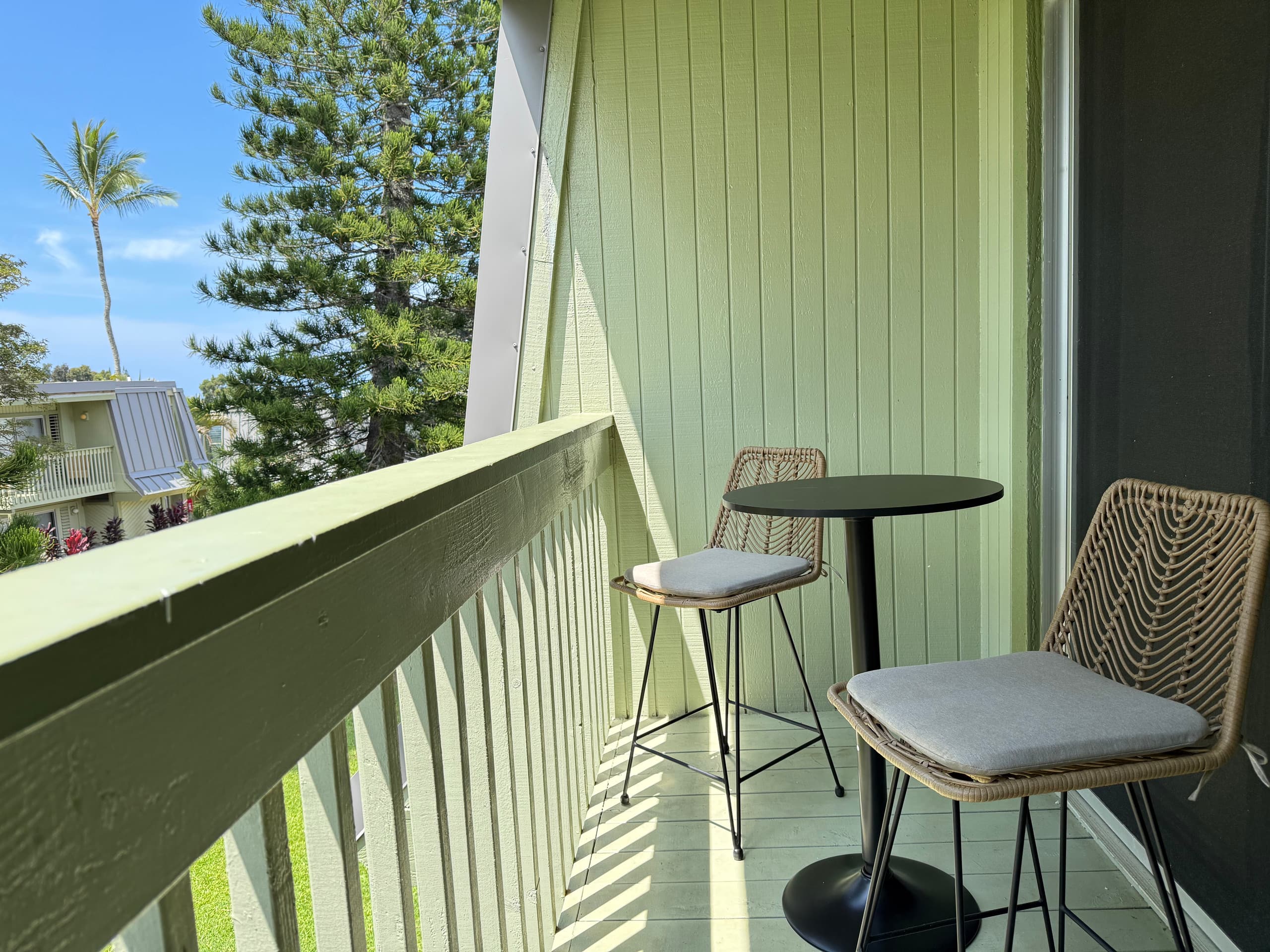 Townhouse in Princeville · ★4.9 · 3 bedrooms · 6 beds · 2 baths - Photo 38