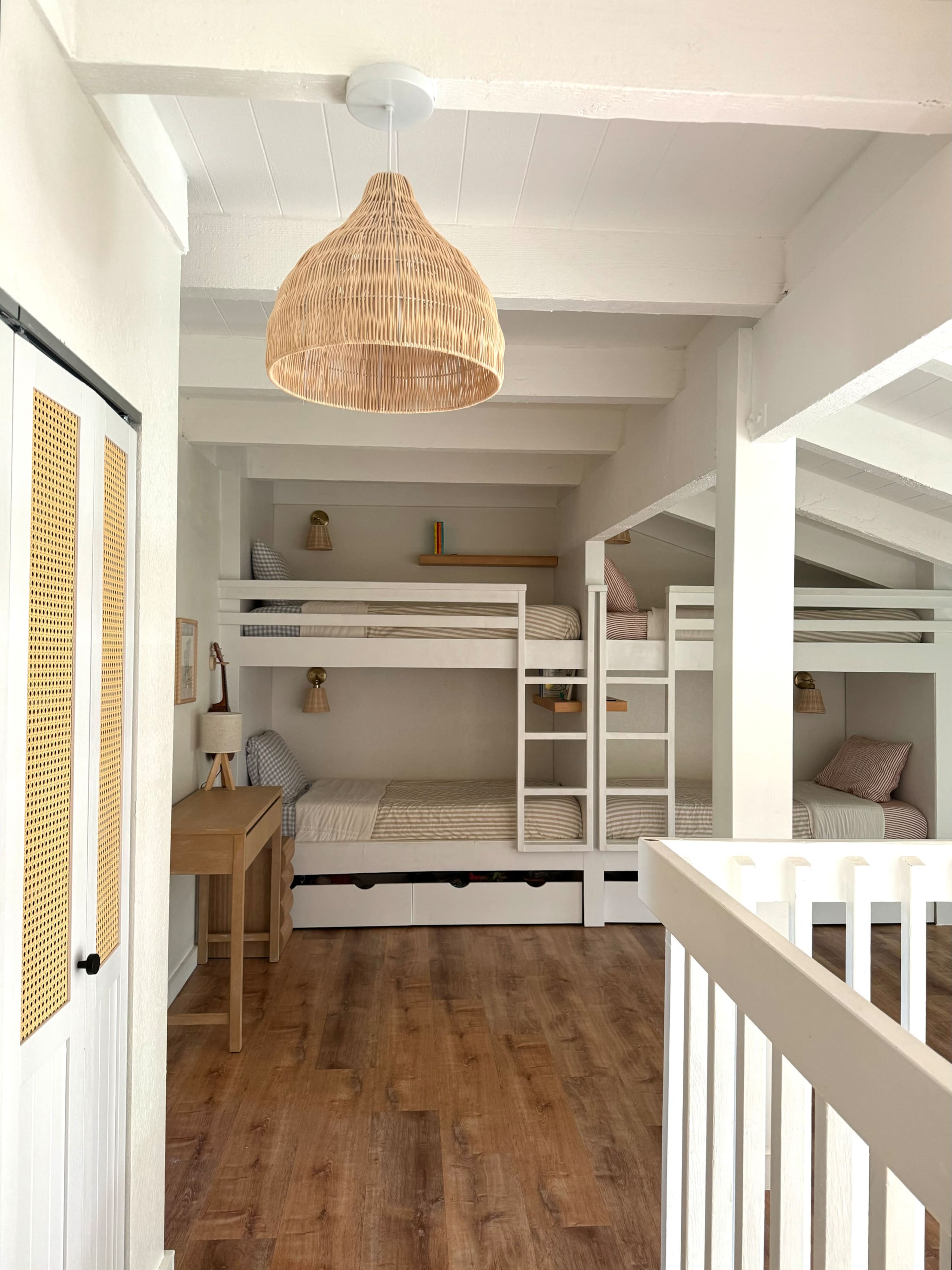 Townhouse in Princeville · ★4.9 · 3 bedrooms · 6 beds · 2 baths - Photo 18