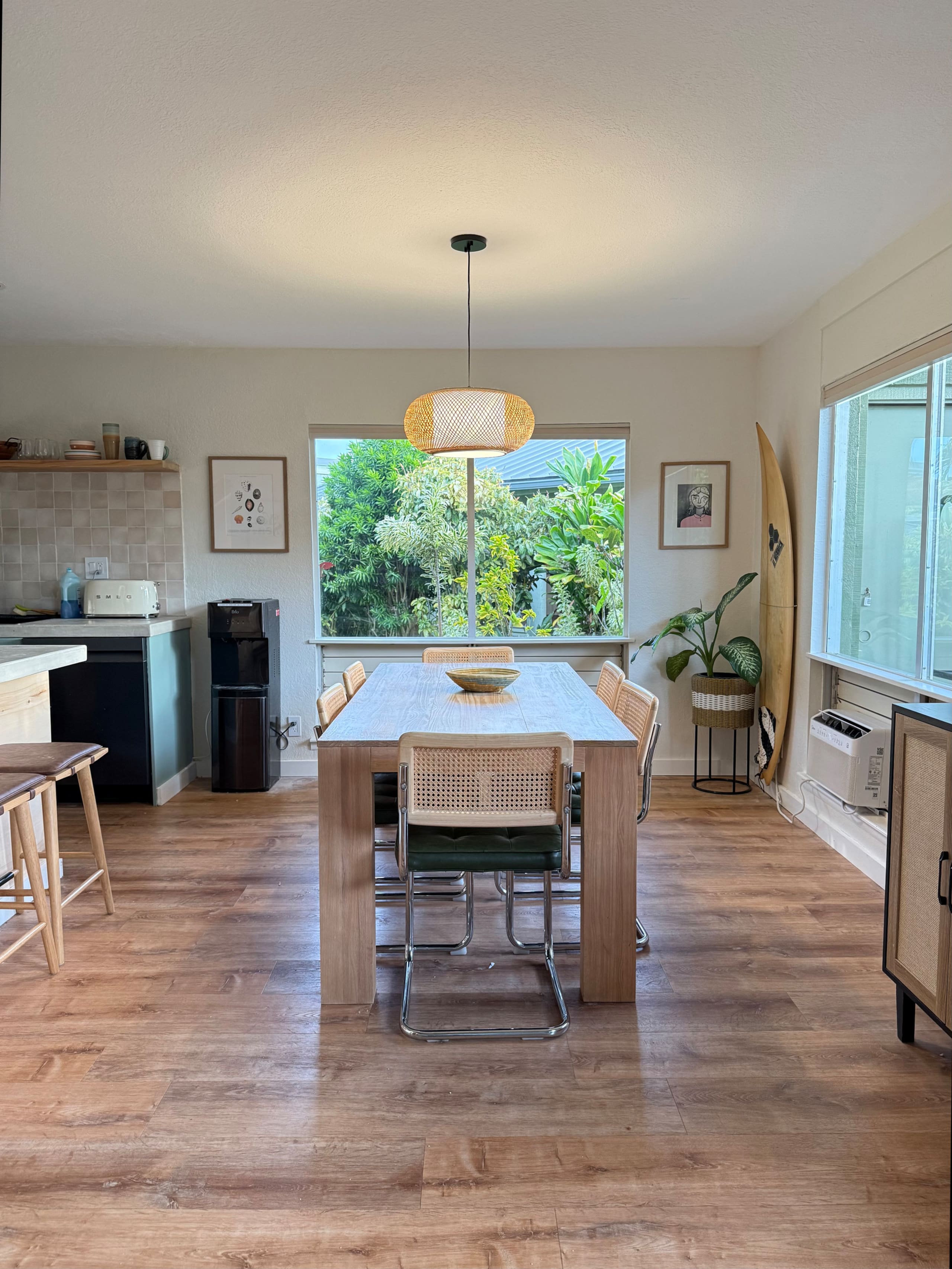 Townhouse in Princeville · ★4.9 · 3 bedrooms · 6 beds · 2 baths - Photo 16