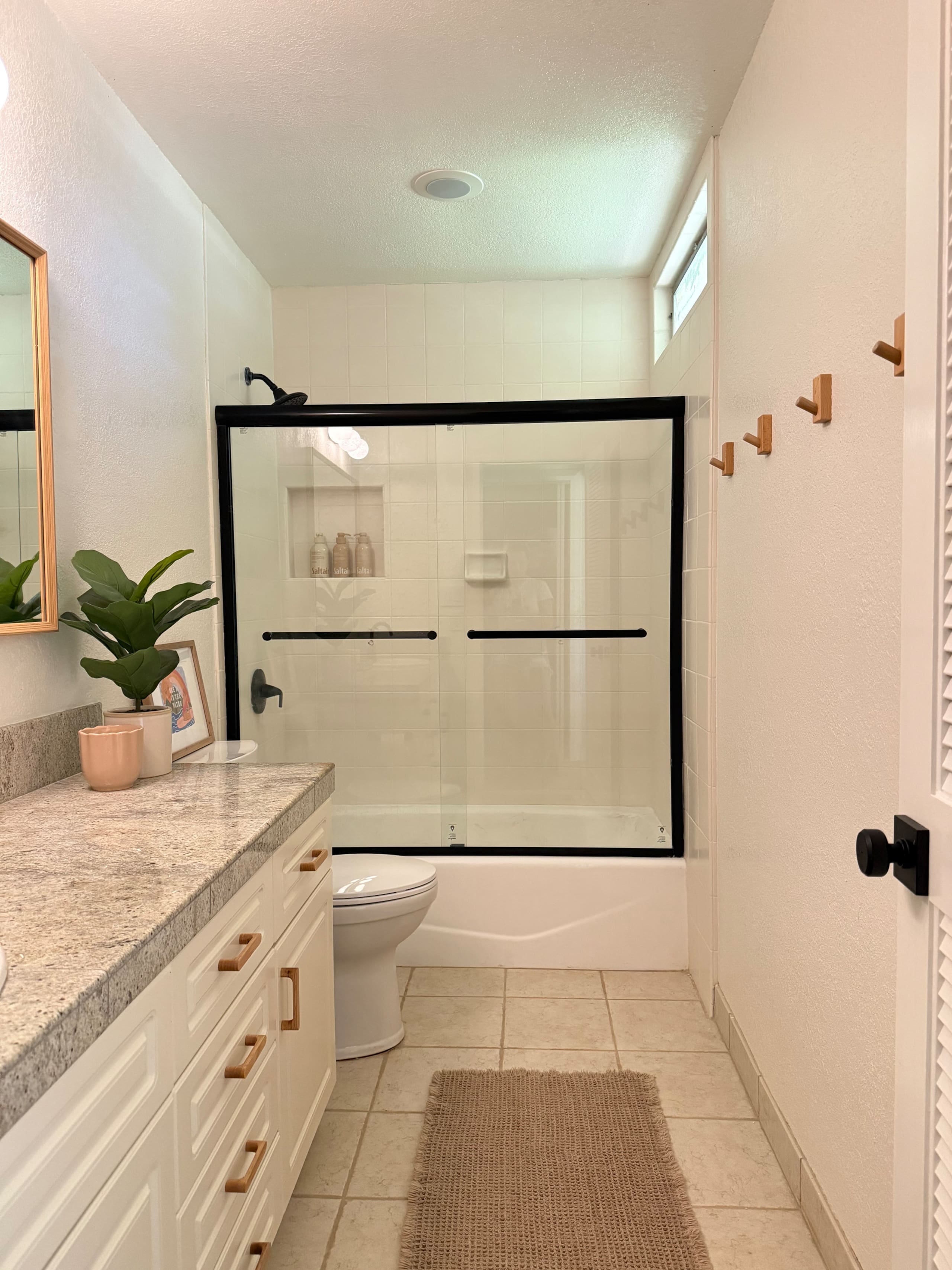 Townhouse in Princeville · ★4.9 · 3 bedrooms · 6 beds · 2 baths - Photo 44