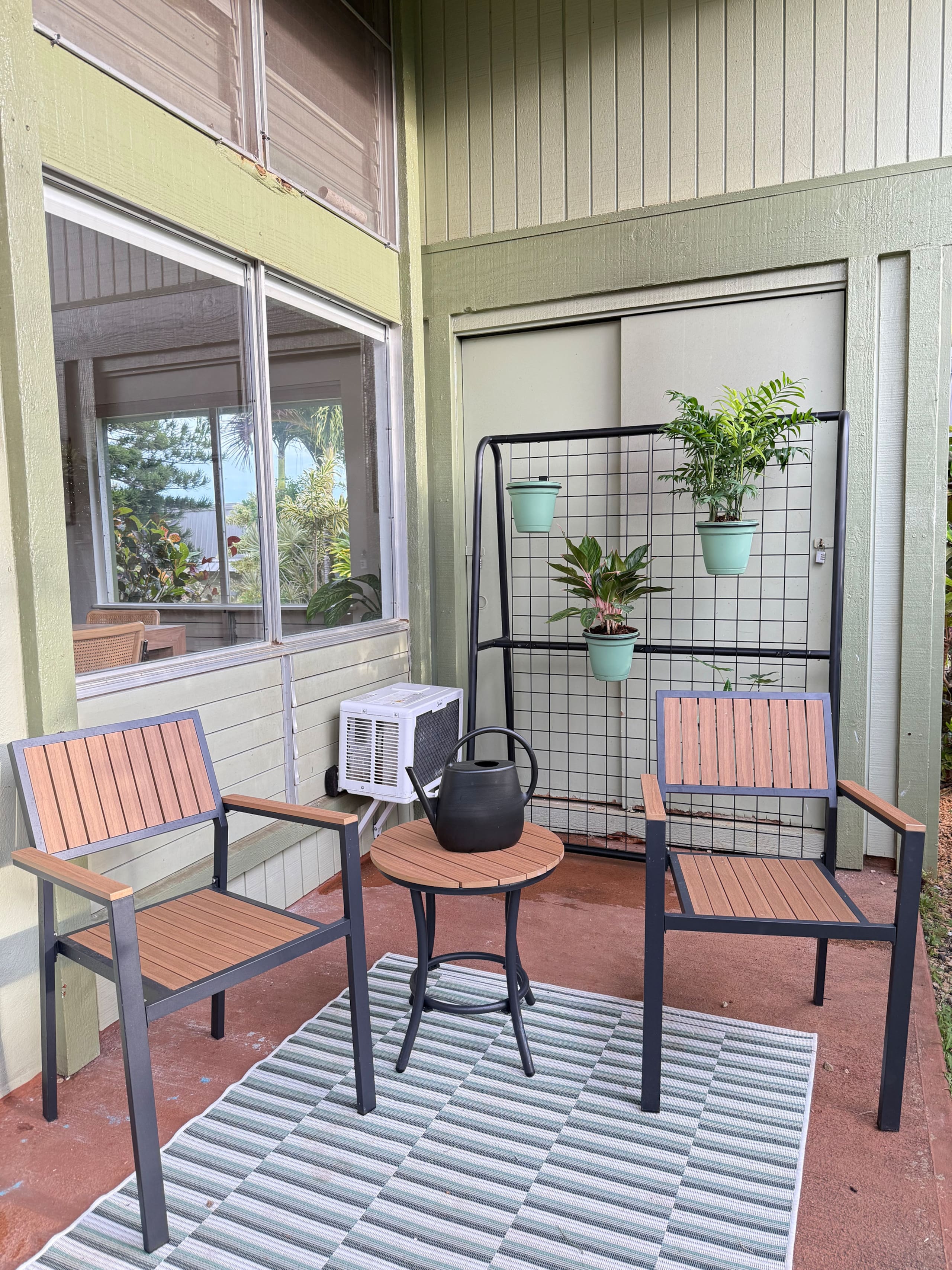 Townhouse in Princeville · ★4.9 · 3 bedrooms · 6 beds · 2 baths - Photo 62