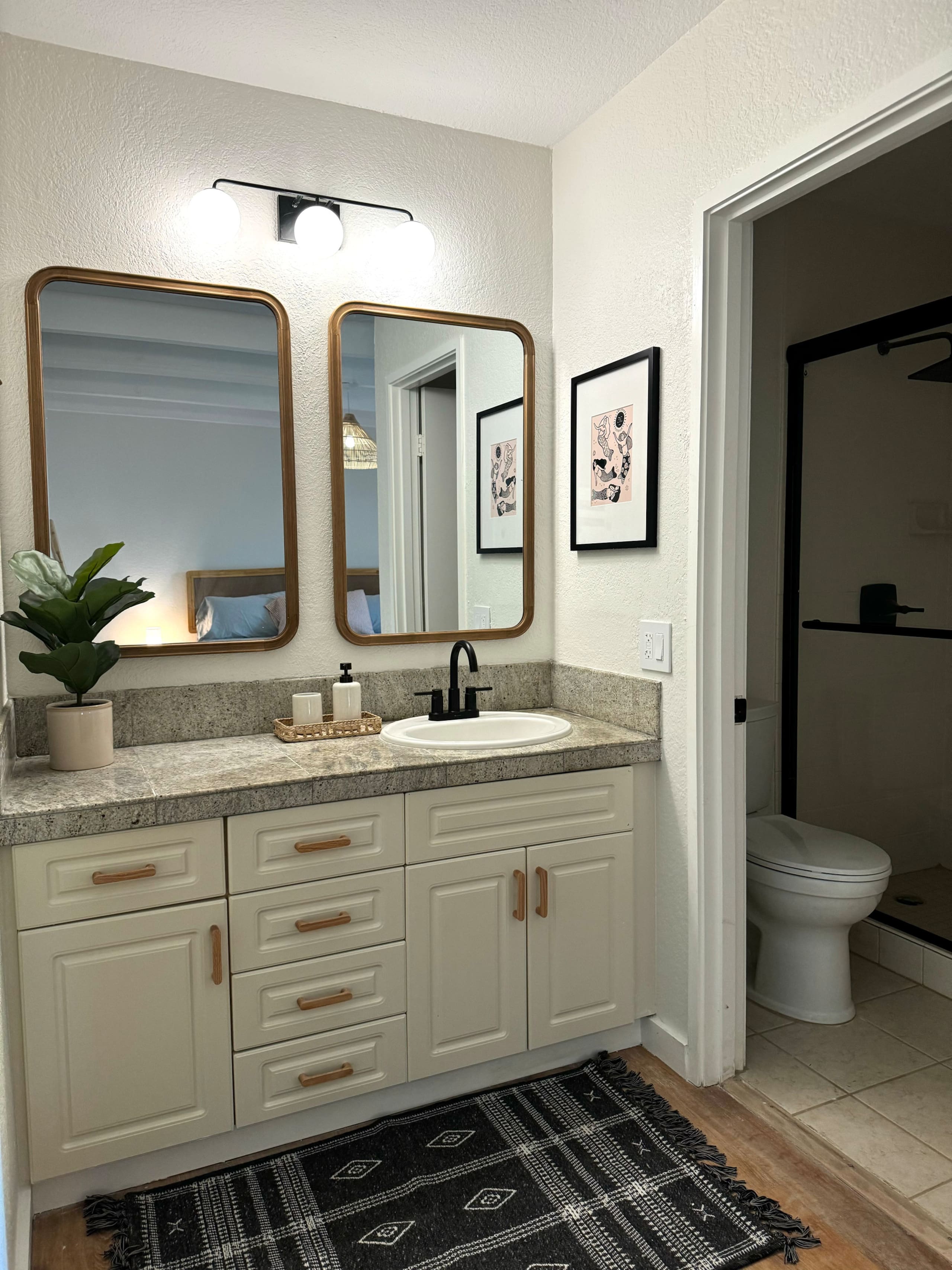 Townhouse in Princeville · ★4.9 · 3 bedrooms · 6 beds · 2 baths - Photo 39