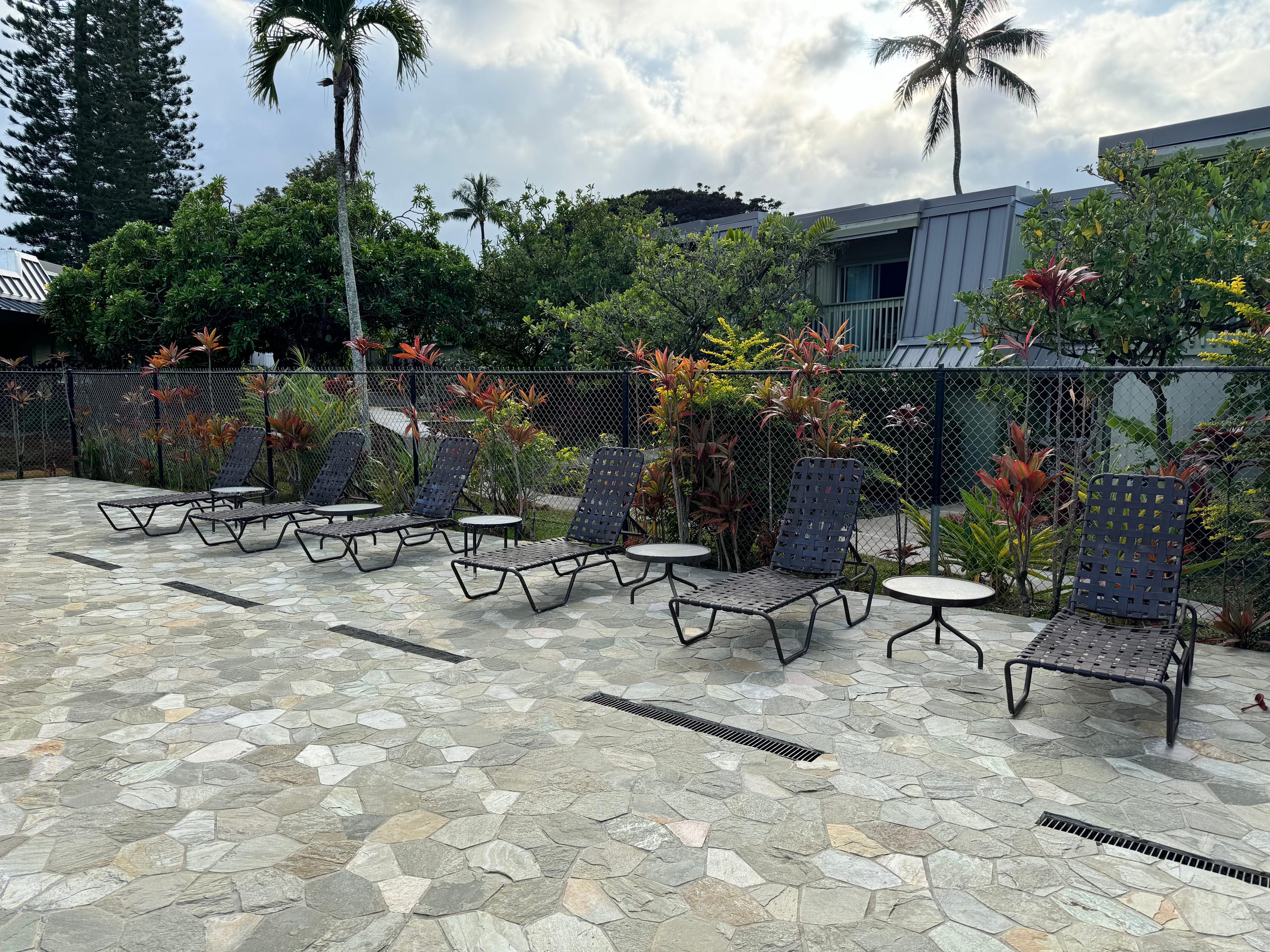 Townhouse in Princeville · ★4.9 · 3 bedrooms · 6 beds · 2 baths - Photo 68