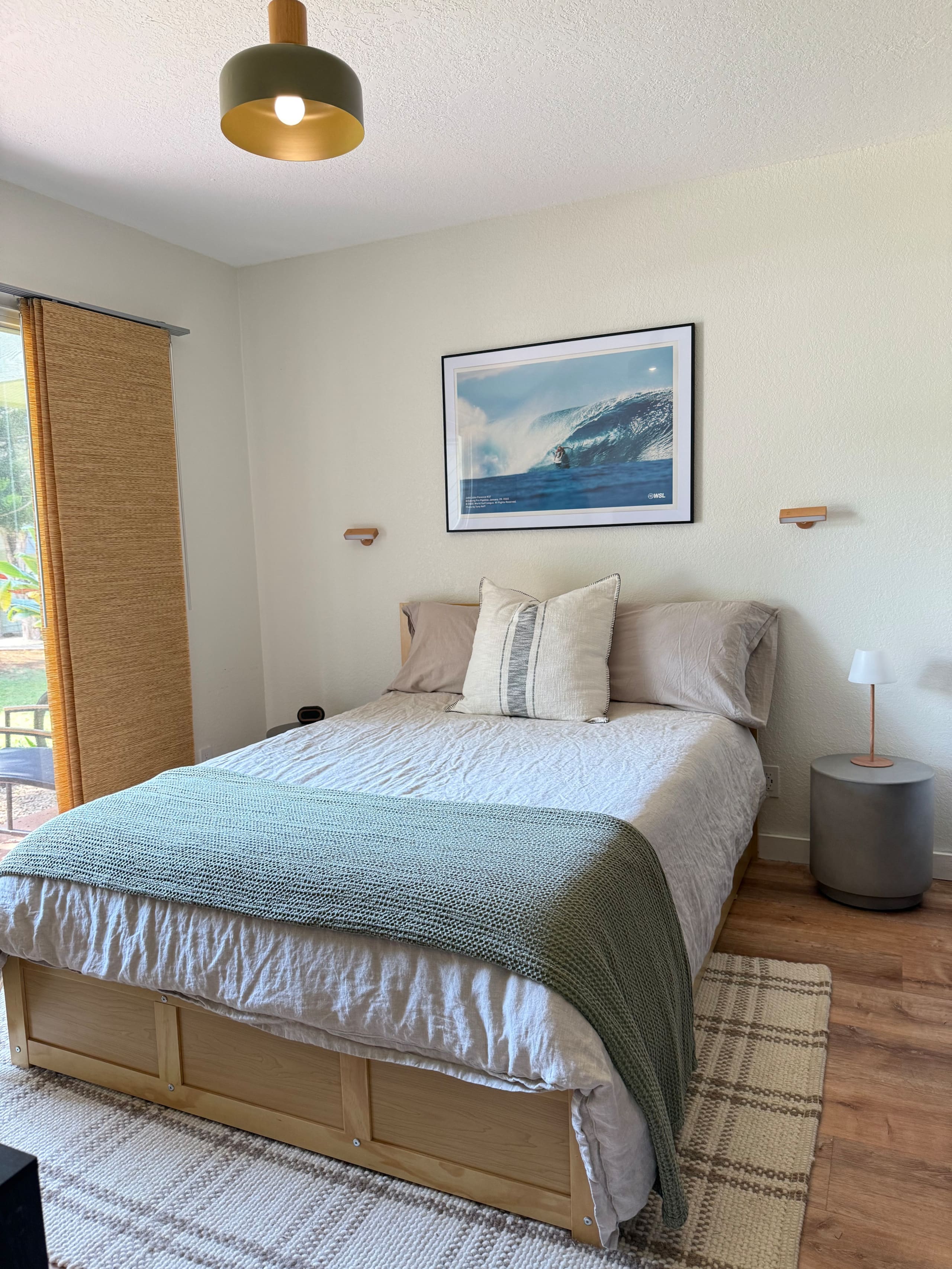 Townhouse in Princeville · ★4.9 · 3 bedrooms · 6 beds · 2 baths - Photo 30