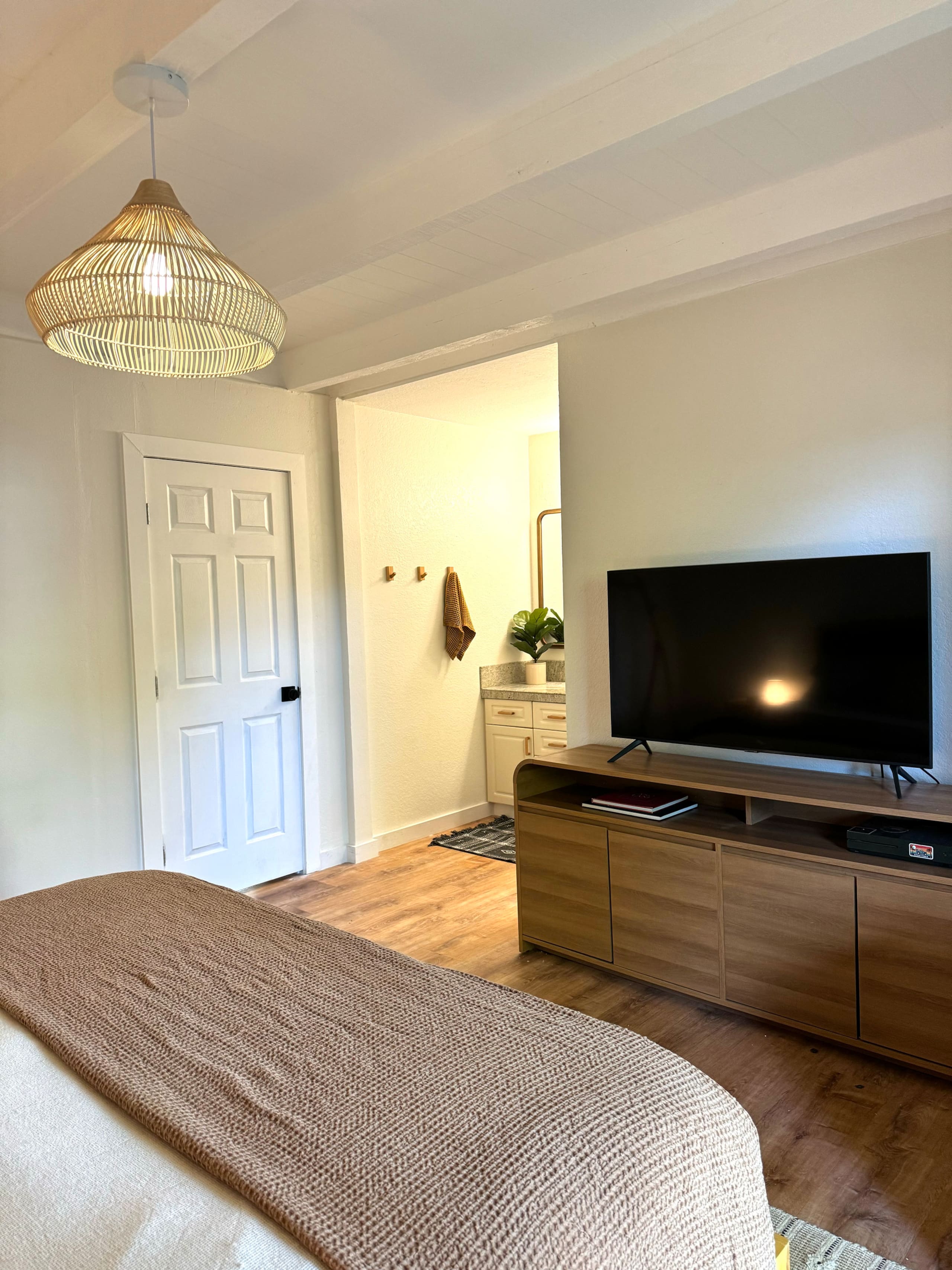 Townhouse in Princeville · ★4.9 · 3 bedrooms · 6 beds · 2 baths - Photo 36