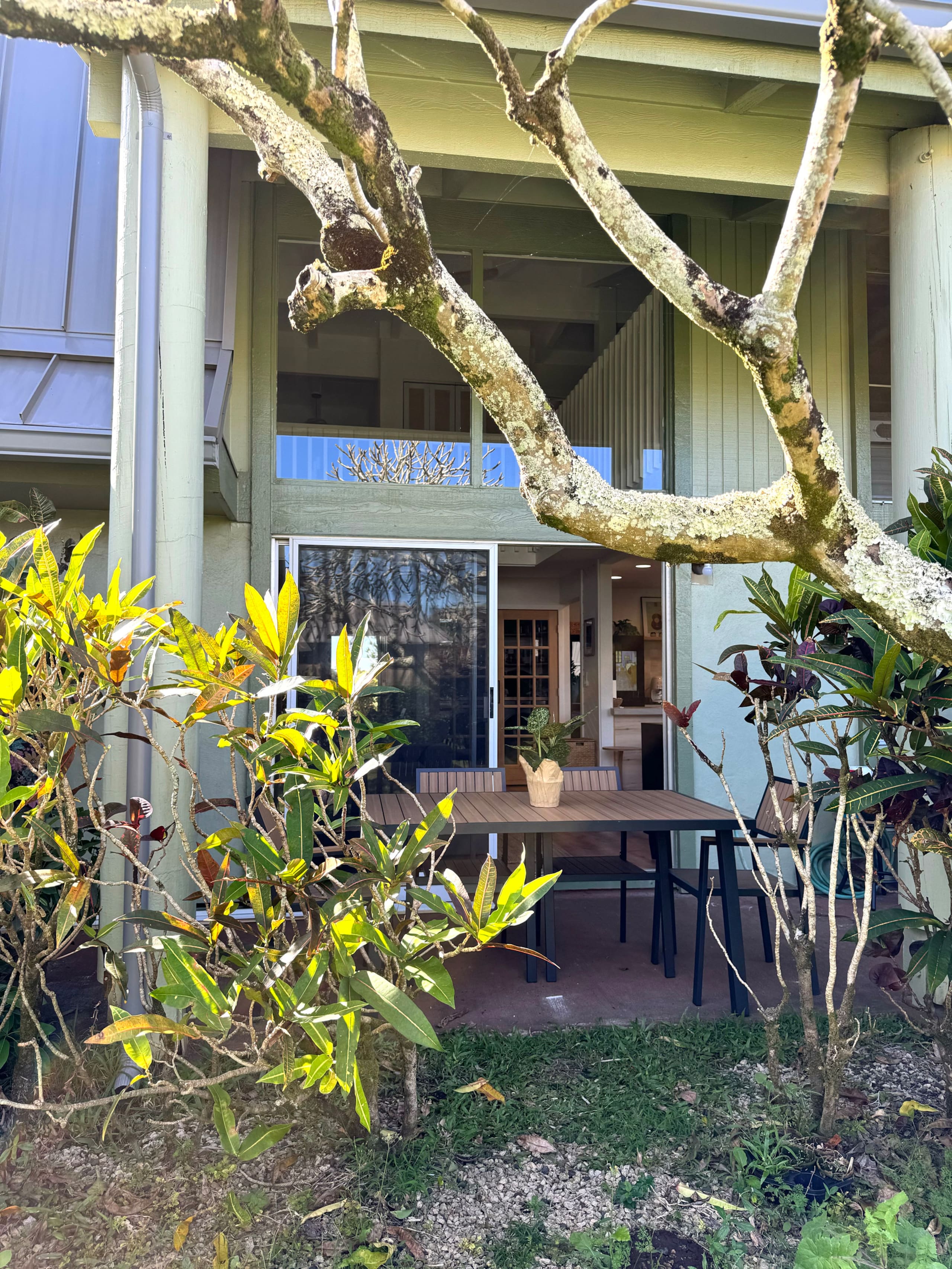 Townhouse in Princeville · ★4.9 · 3 bedrooms · 6 beds · 2 baths - Photo 51