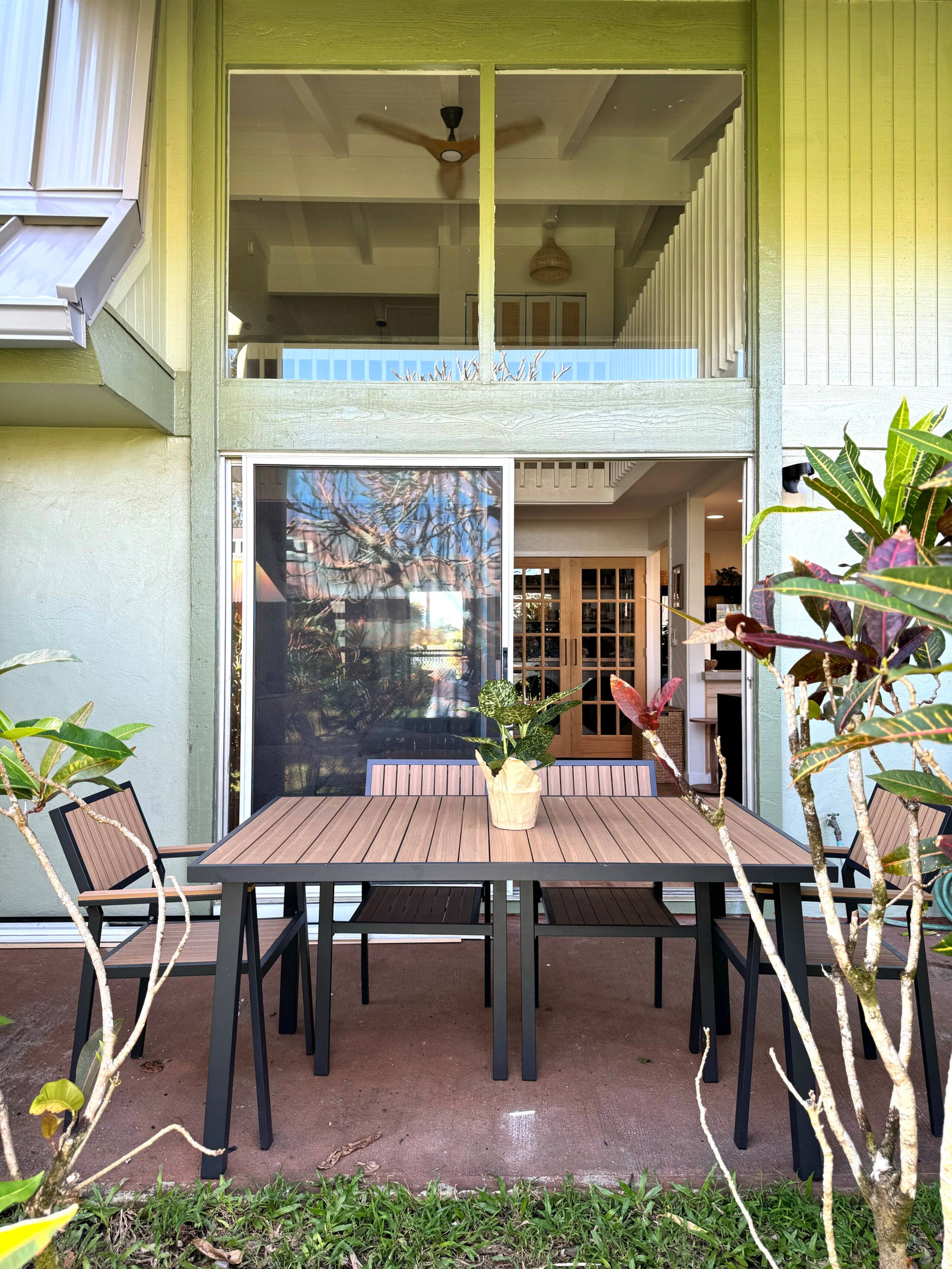 Townhouse in Princeville · ★4.9 · 3 bedrooms · 6 beds · 2 baths - Photo 50