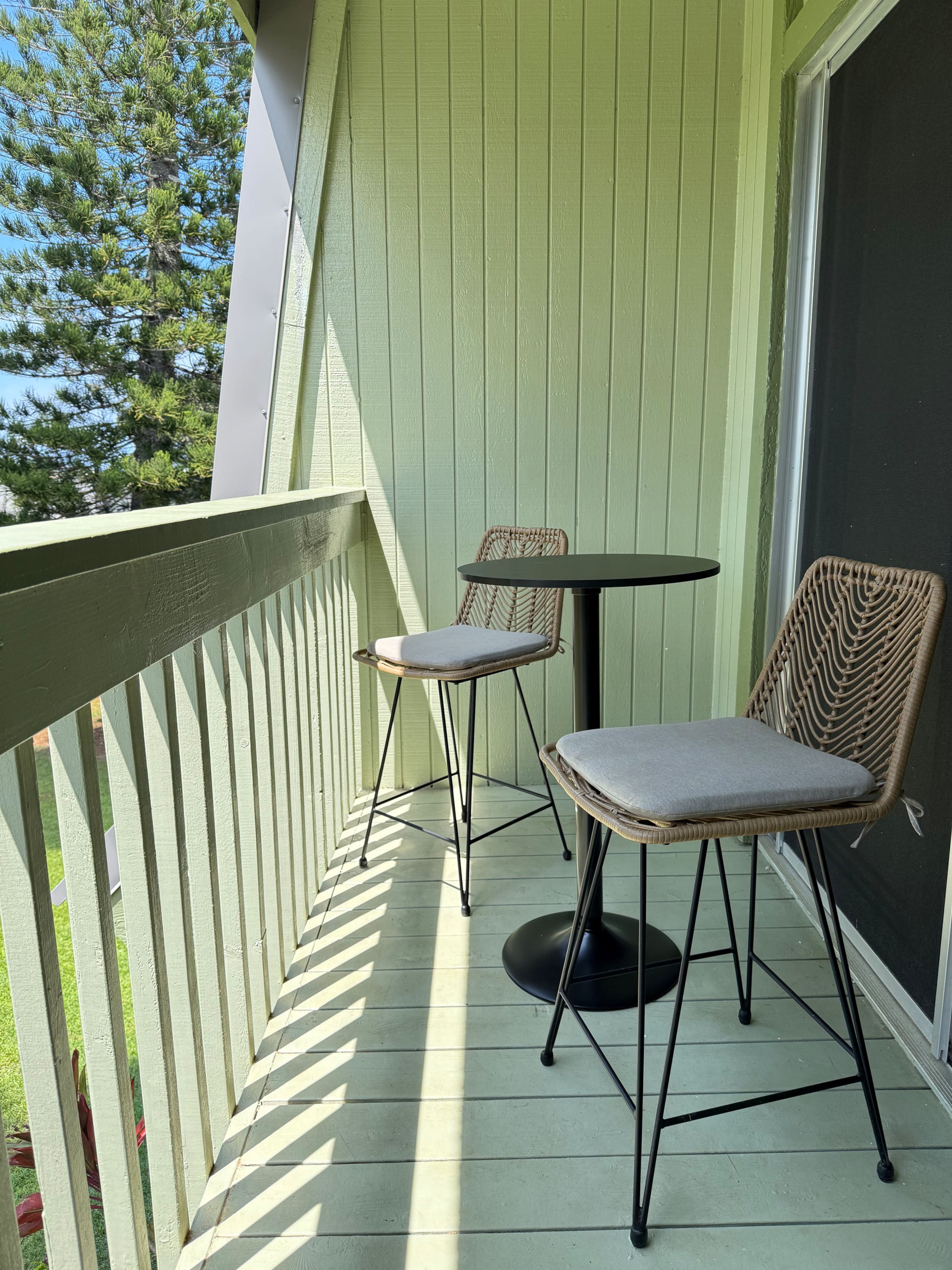 Townhouse in Princeville · ★4.9 · 3 bedrooms · 6 beds · 2 baths - Photo 37